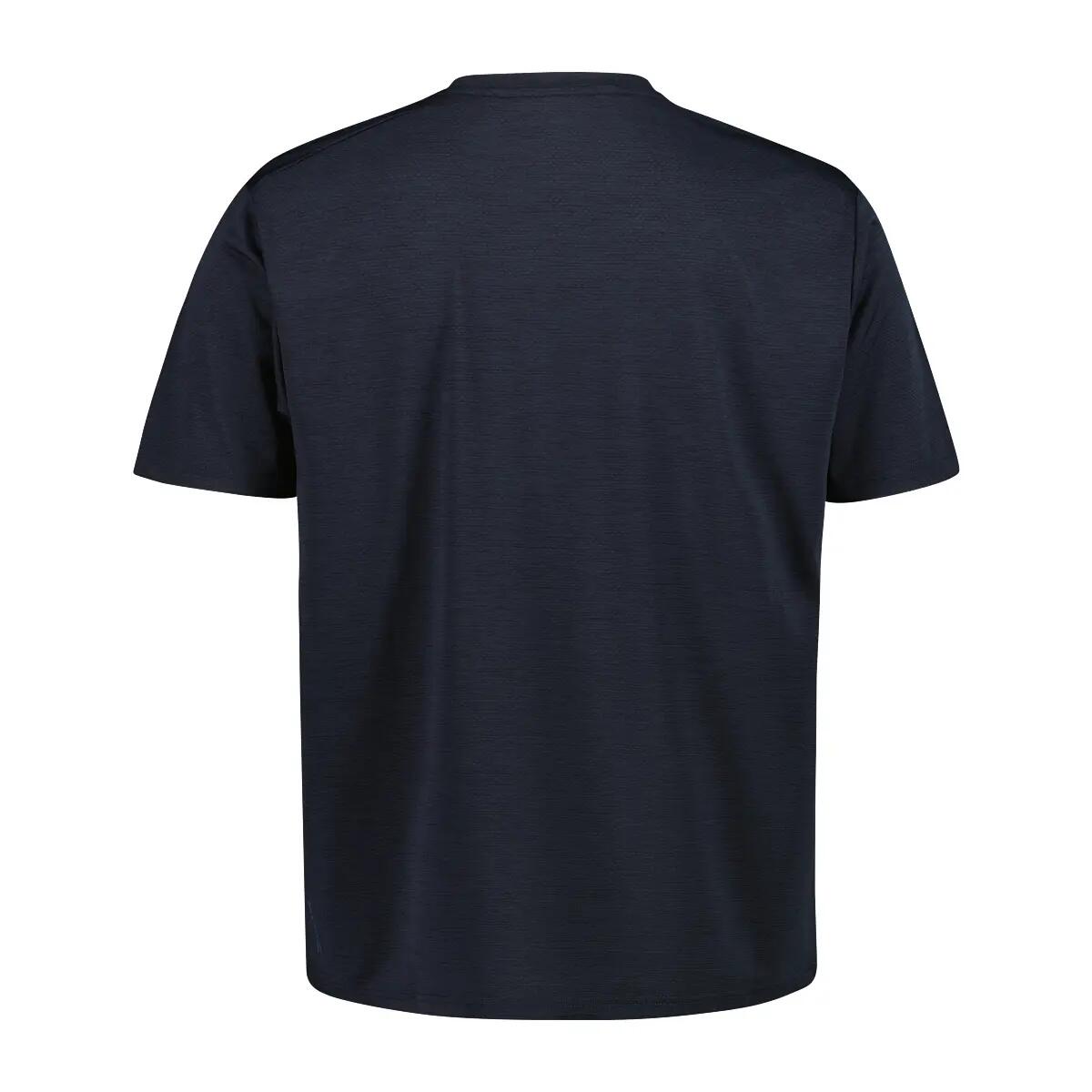 Maillot Piqué Maglia CMP 2/3