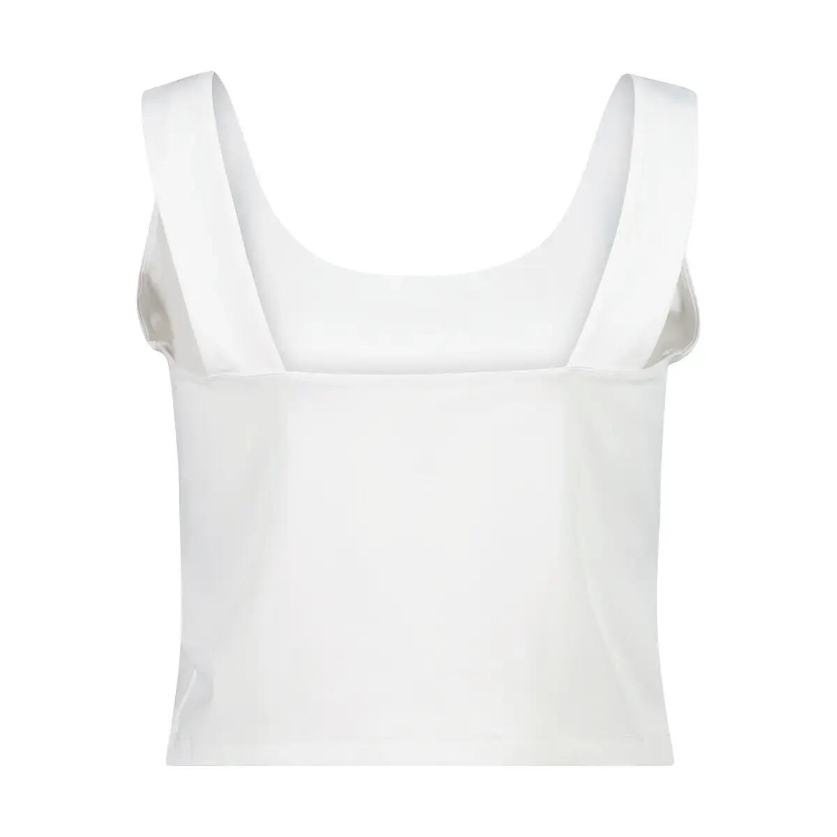 Débardeur femme CMP 2/3