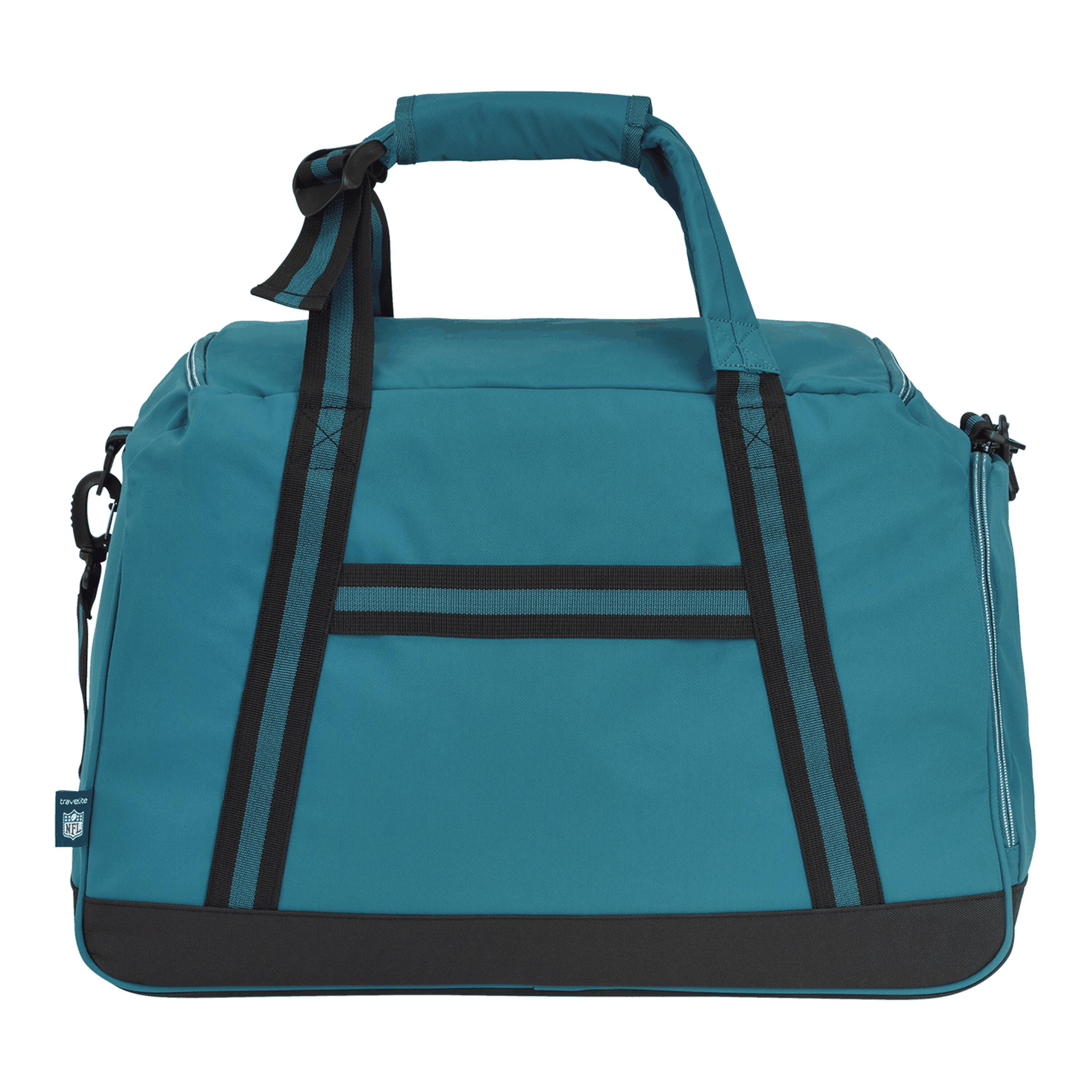 NFL Duffle M, Philadelphia Eagles 2/6
