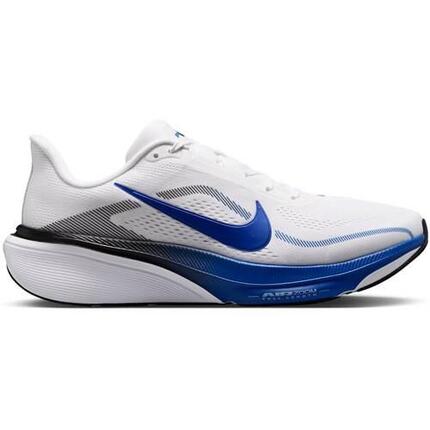 Buty do biegania męskie Nike Air Zoom Pegasus 42