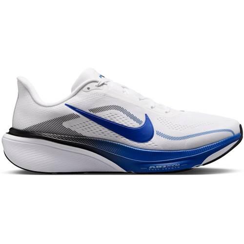Buty do biegania męskie Nike Air Zoom Pegasus 42