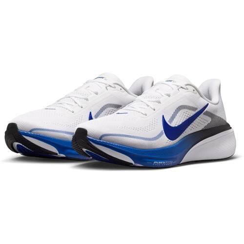 Buty do biegania męskie Nike Air Zoom Pegasus 42 5/5