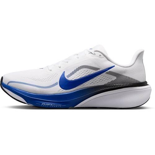 Buty do biegania męskie Nike Air Zoom Pegasus 42 4/5