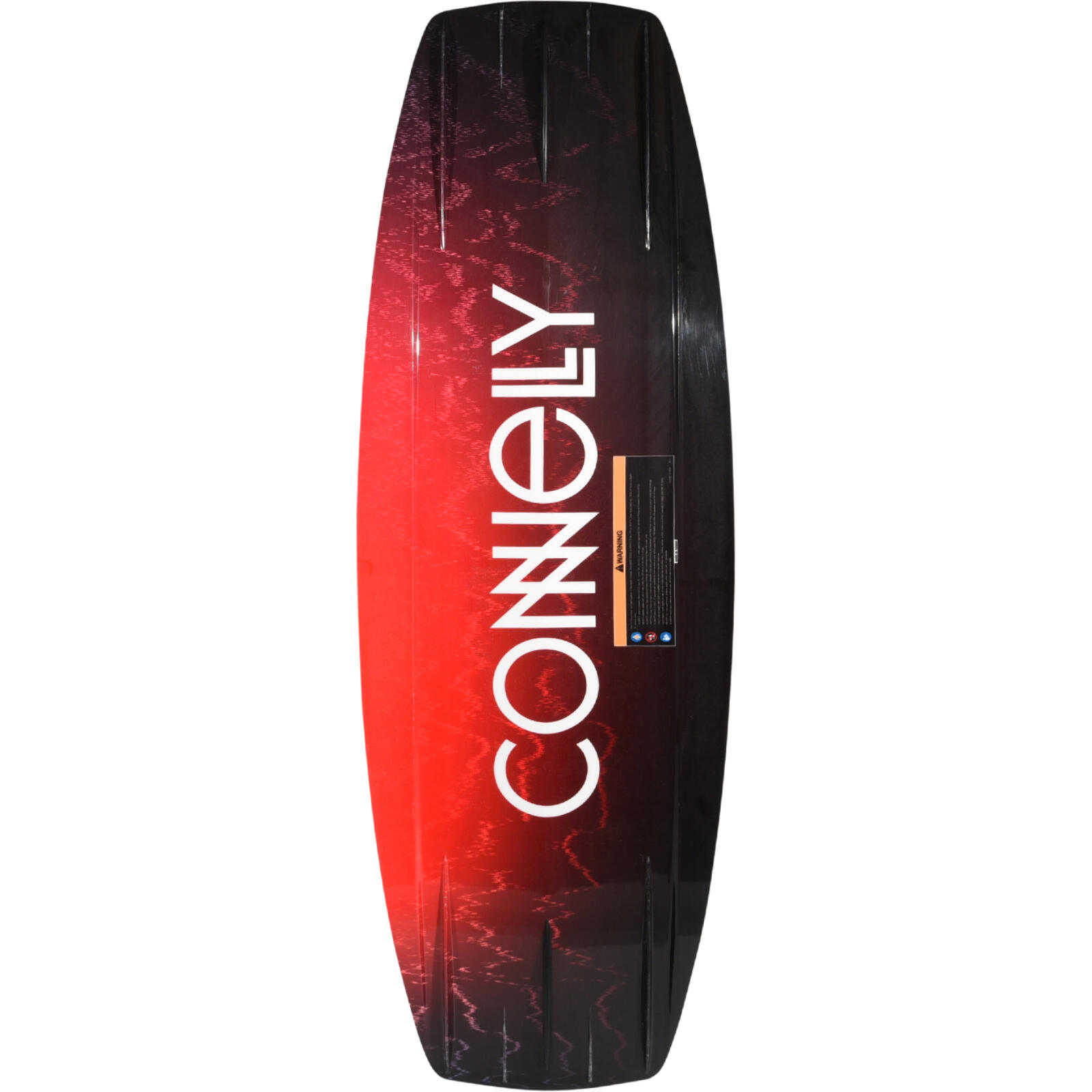 Pure Wakeboard – 141 cm – Allround Wakeboard 3/3