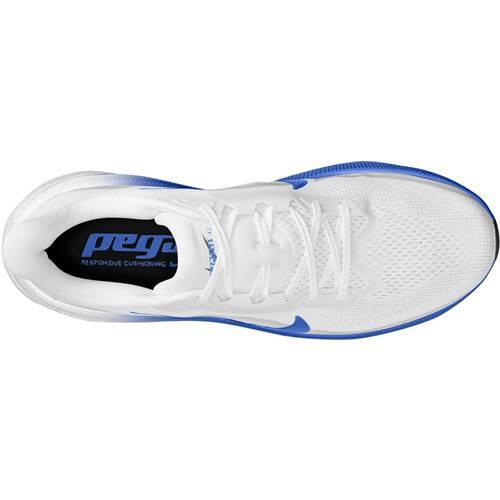 Buty do biegania męskie Nike Air Zoom Pegasus 42 3/5