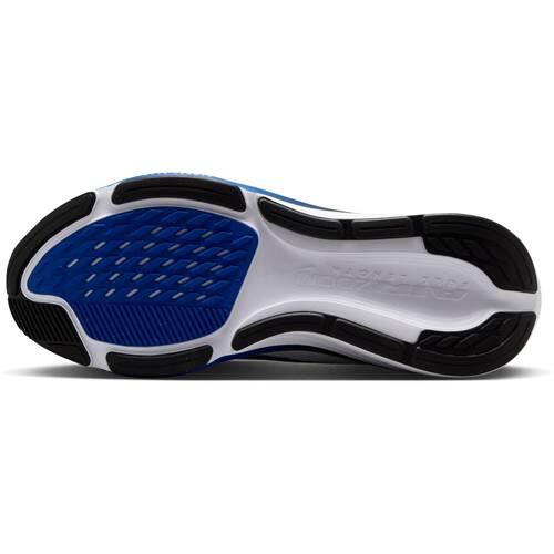 Buty do biegania męskie Nike Air Zoom Pegasus 42 2/5