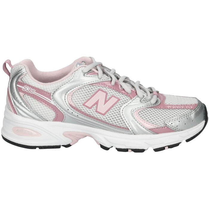 NEW BALANCE picture