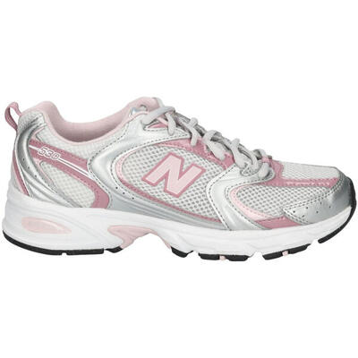 Scarpe da ginnastica New Balance da donna