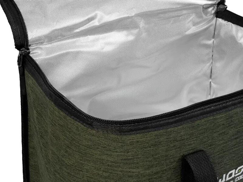 Sac WASABI Coolbag 5/6