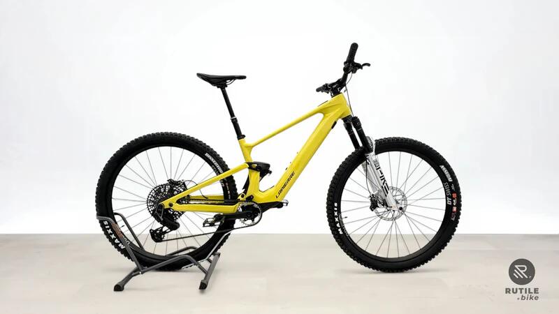 LAPIERRE picture