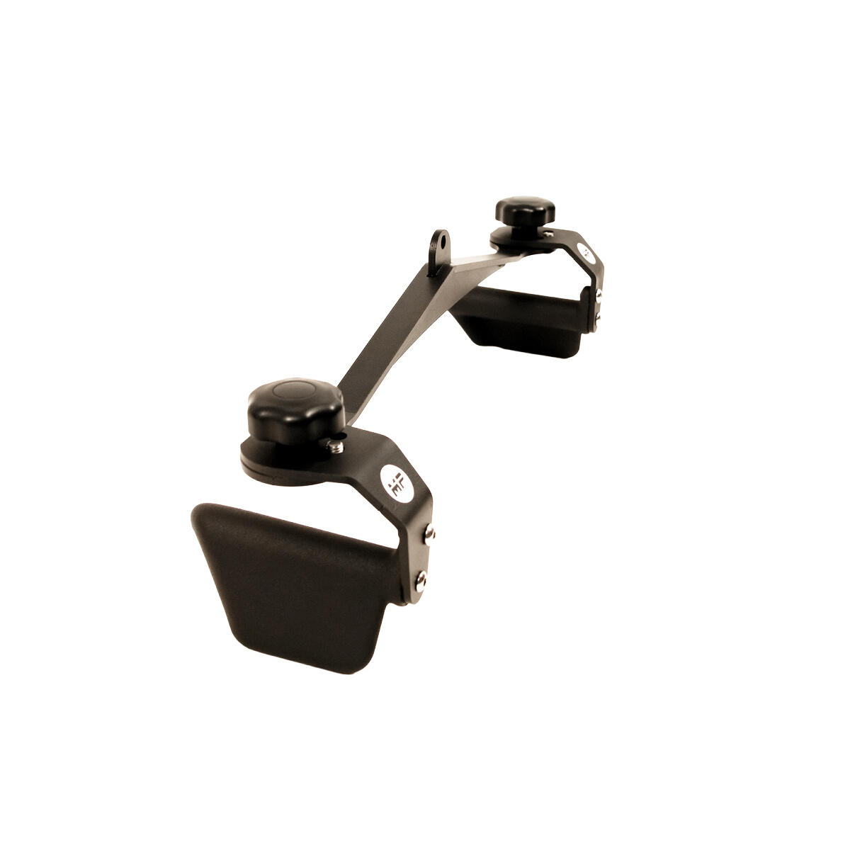Muscle Power MP6092 T4 4N1 Handles 5/7
