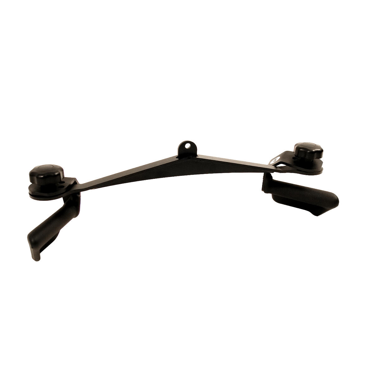 Muscle Power MP6092 T4 4N1 Handles 3/7