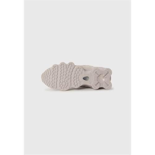 Buty do chodzenia męskie Nike Shox TL 5/5