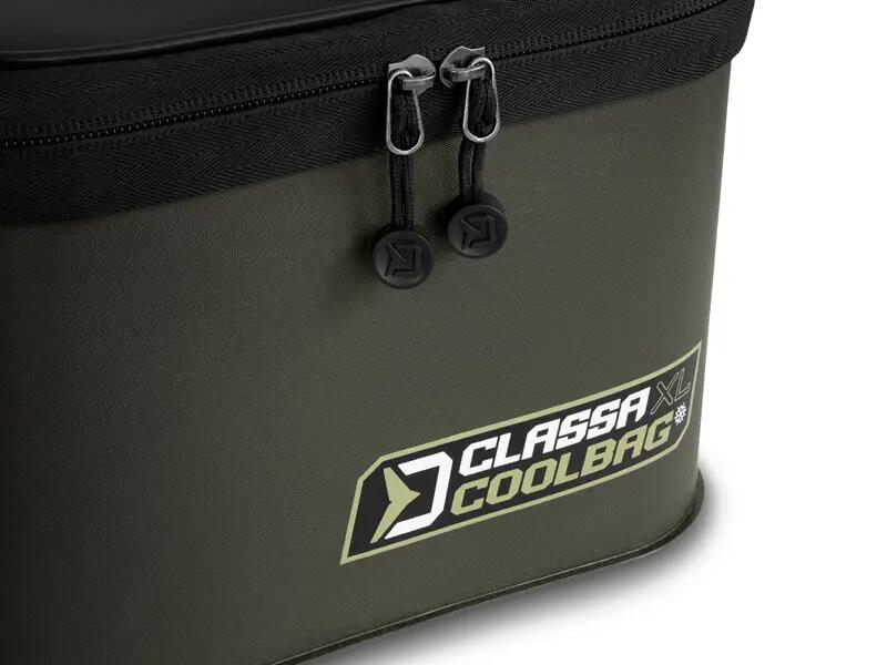 Sac isotherme CLASSA EVA Cool | XL 4/4
