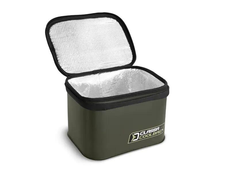 Sac isotherme CLASSA EVA Cool | XL 2/4