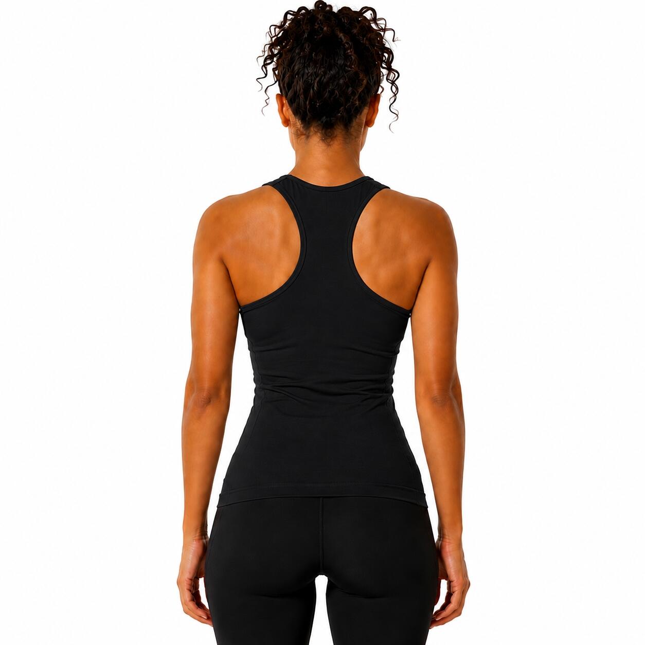 Maiou sport pentru femei, disponibil în mai multe culori