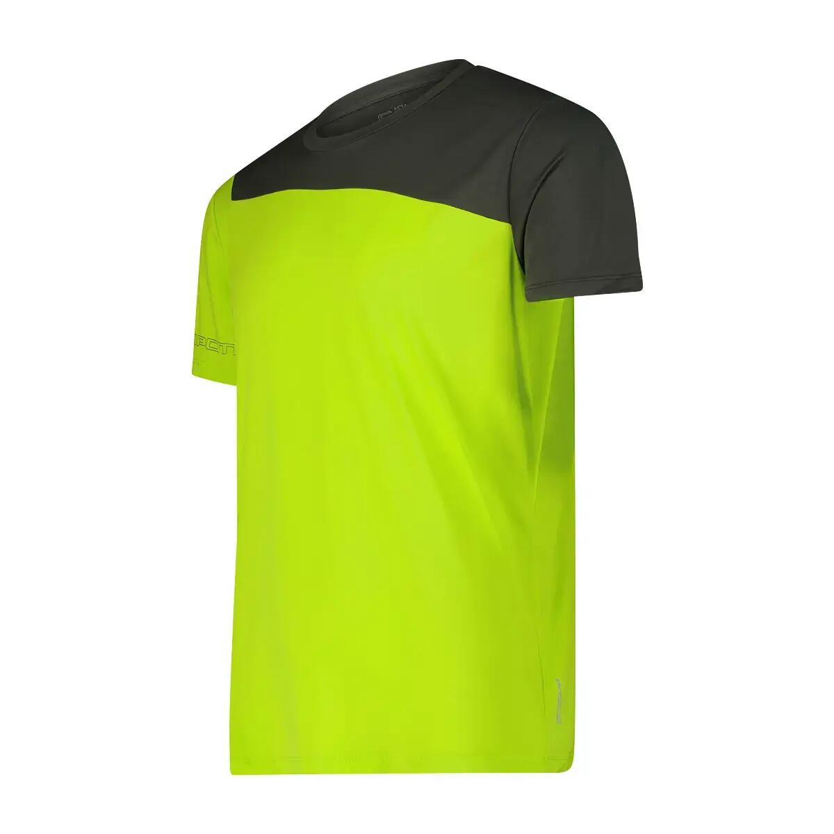 Maillot técnico ultraligero CMP 3/3
