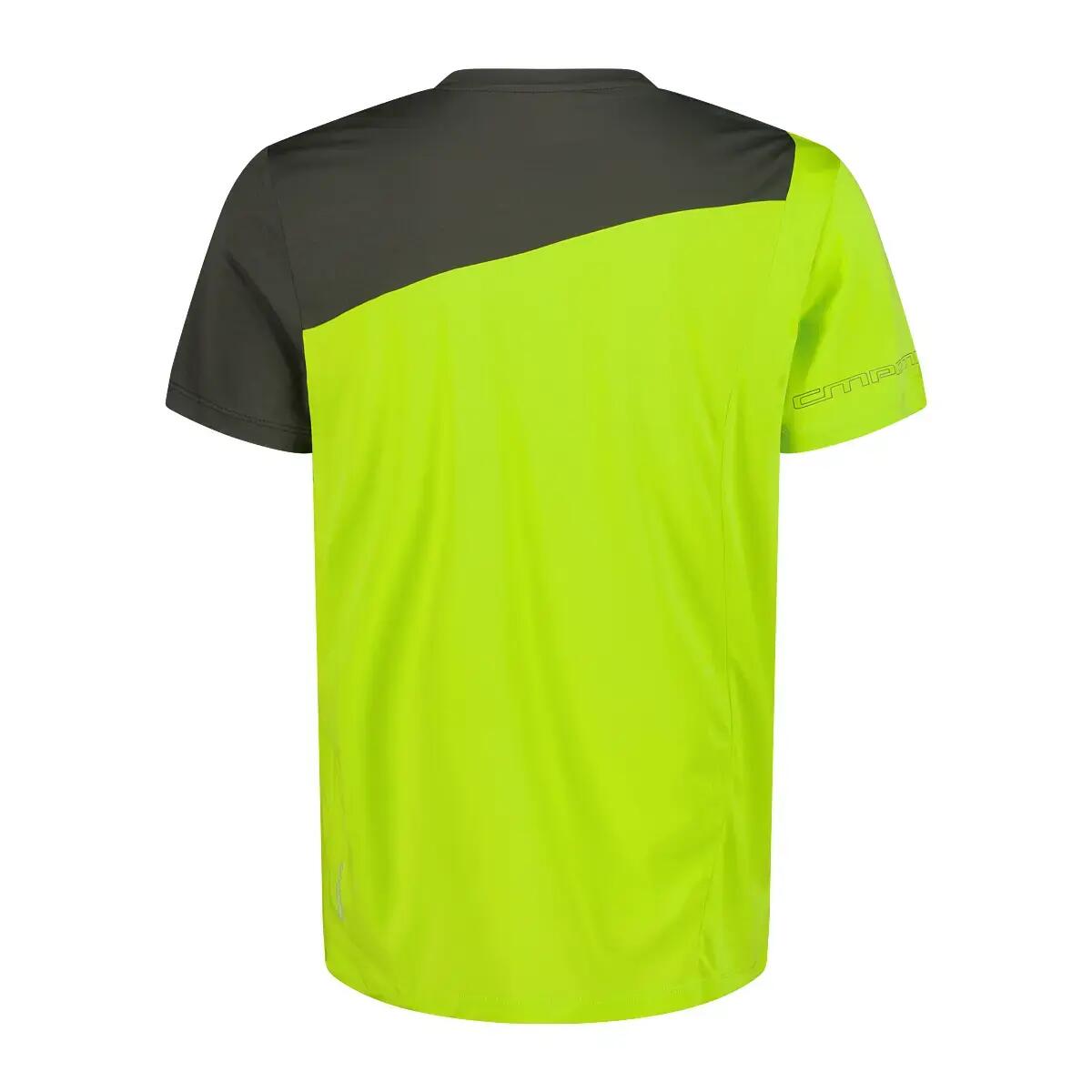 Maillot técnico ultraligero CMP 2/3