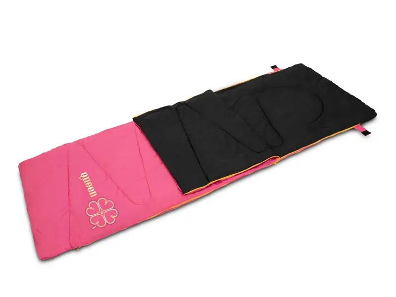 Sac de couchage QUEEN | 220×80 cm 4/7