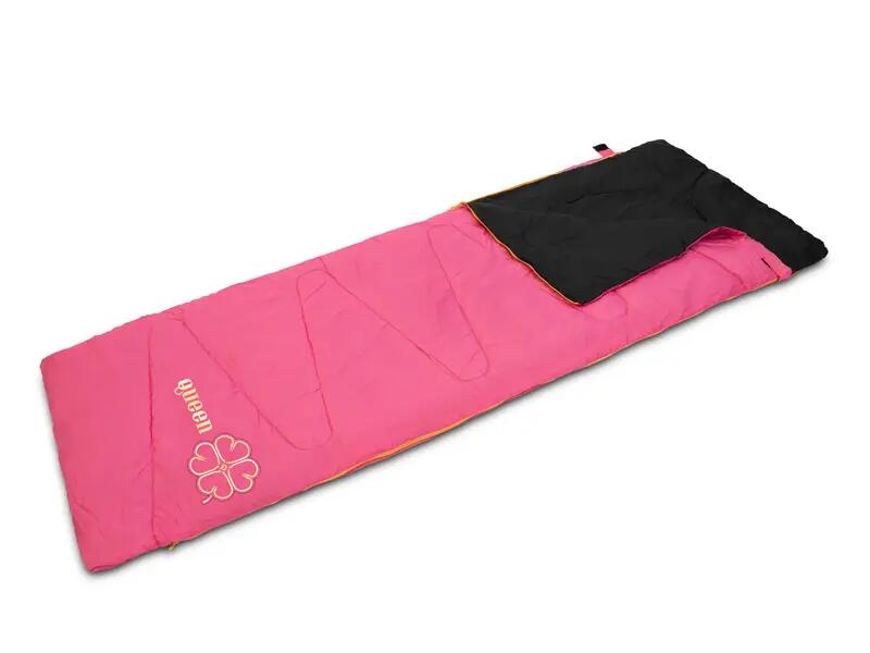 Sac de couchage QUEEN | 220×80 cm 3/7
