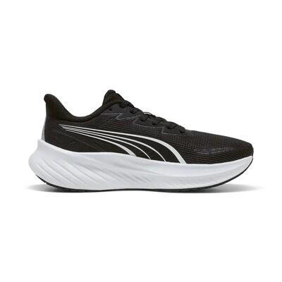 Zapatillas Running PUMA Pounce Lite 2 Junior