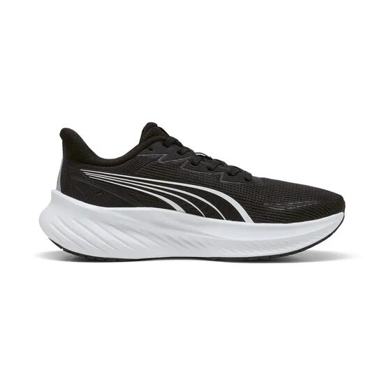 Zapatillas Running PUMA Pounce Lite 2 Junior