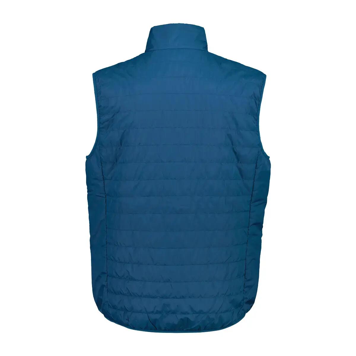 Doudoune sans manches en polyester CMP 2/3