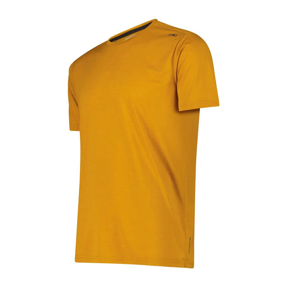 Maillot Piqué Maglia CMP 3/3