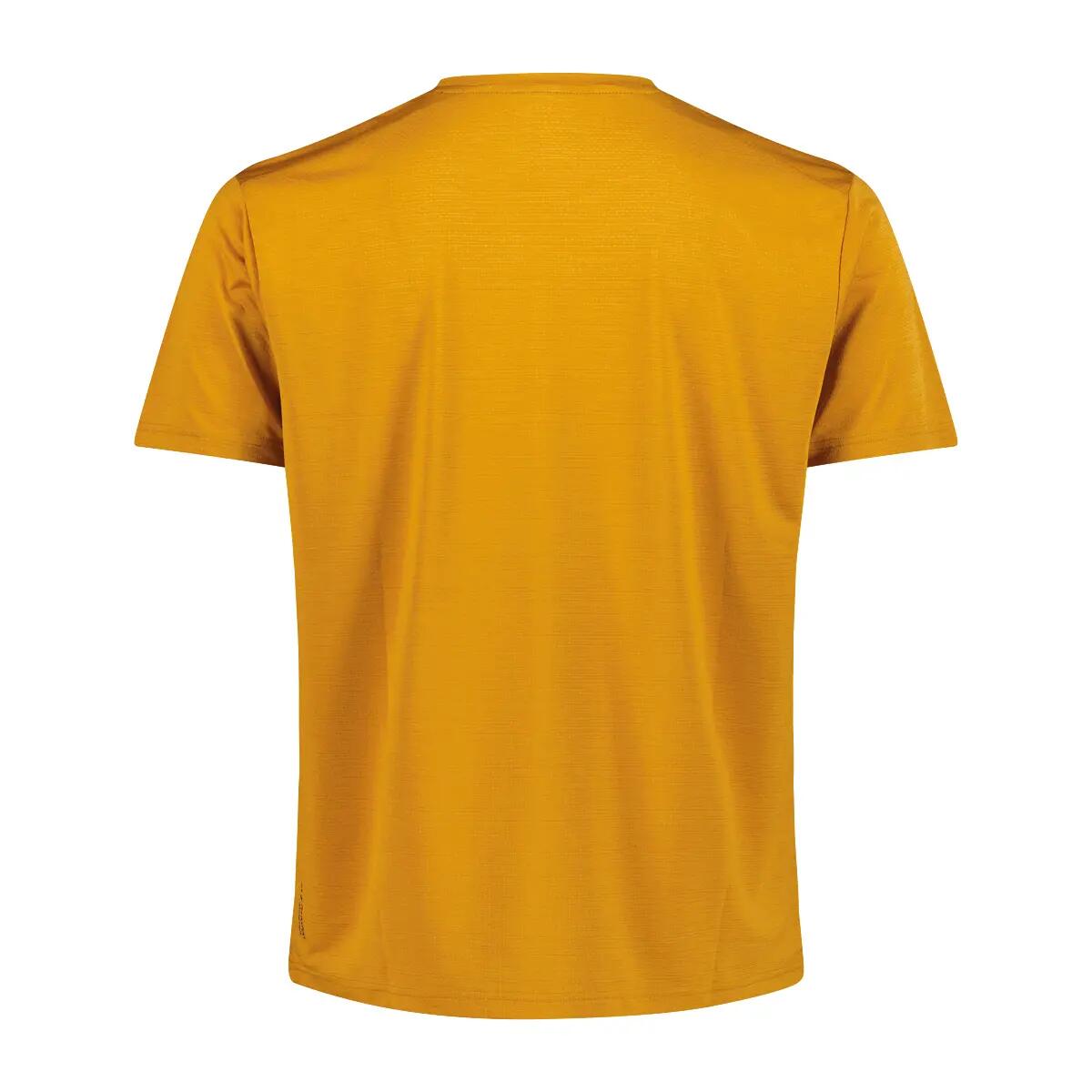Maillot Piqué Maglia CMP 2/3