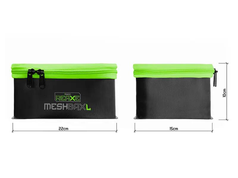 Sac EVA REAXE MeshBAX | L 4/7