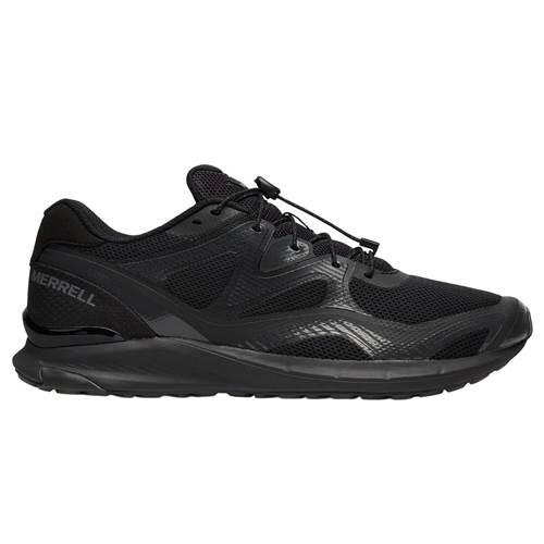 Buty do chodzenia męskie Merrell Skyquest Trek