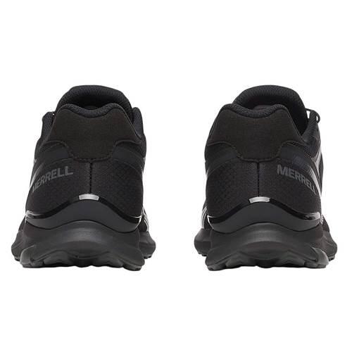 Buty do chodzenia męskie Merrell Skyquest Trek 5/5