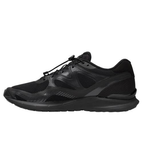 Buty do chodzenia męskie Merrell Skyquest Trek 3/5