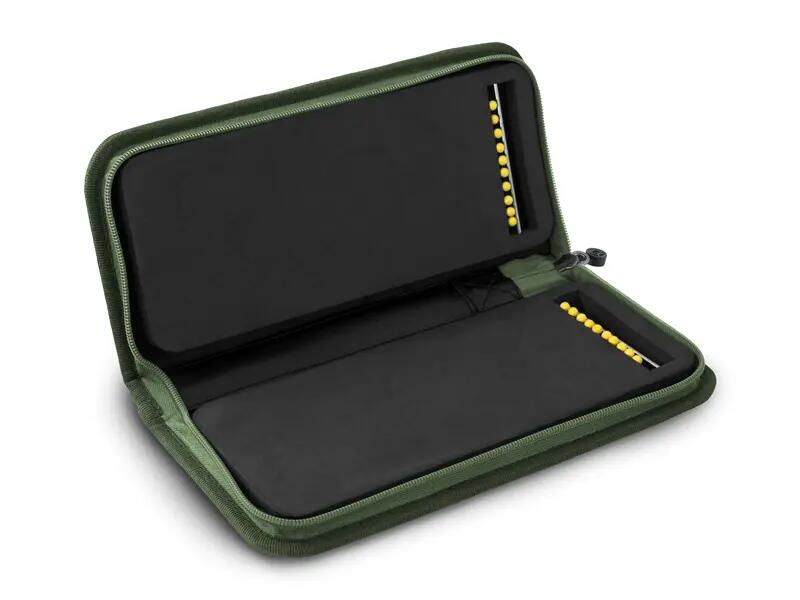 Astuccio portaterminali RIG SPACE C2G 2/3
