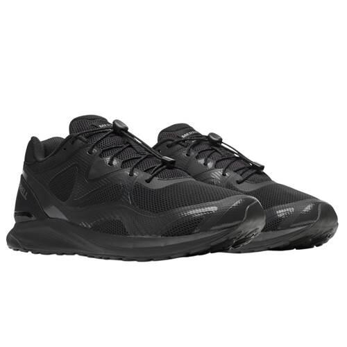 Buty do chodzenia męskie Merrell Skyquest Trek 2/5