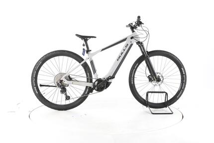 Reconditionné - Bulls Copperhead EVO 2 E-Bike - Très Bon