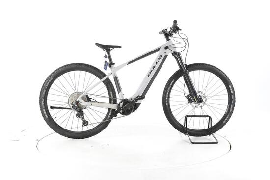 Reconditionné - Bulls Copperhead EVO 2 E-Bike - Très Bon