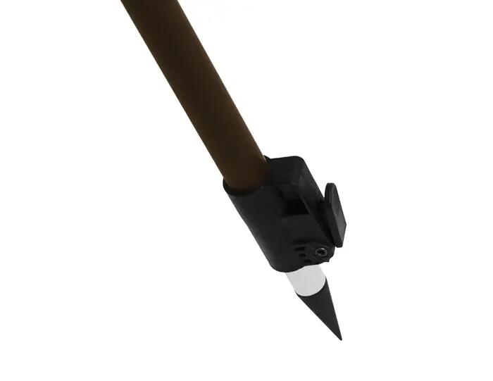 Tripod systѐme de pesé HANG-3 4/5