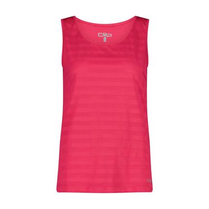 Damski tank top CMP
