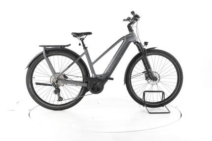 Reconditionné - Cube Kathmandu Hybrid Pro Trekking E-Bike - Bon