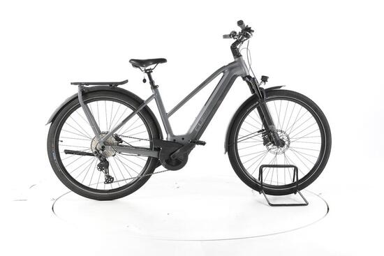 Reconditionné - Cube Kathmandu Hybrid Pro Trekking E-Bike - Bon