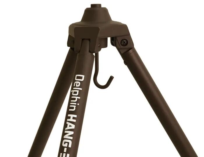 Tripod systѐme de pesé HANG-3 3/5