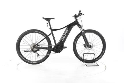 Refurbished - Giant Talon E+ 2 E-Bike - Sehr gut