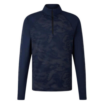 Bogner Ski Pully Hommes