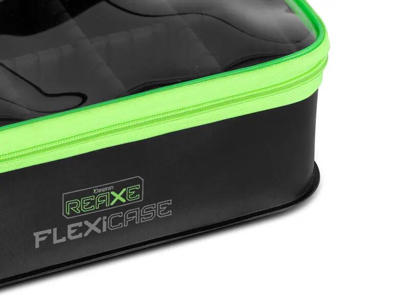 Organiseur EVA REAXE FlexiCASE 5/7