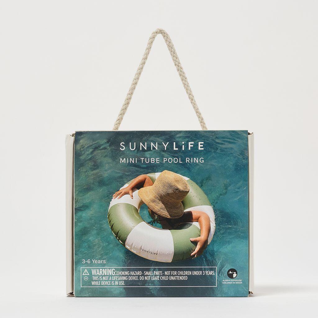SUNNYLIFE picture