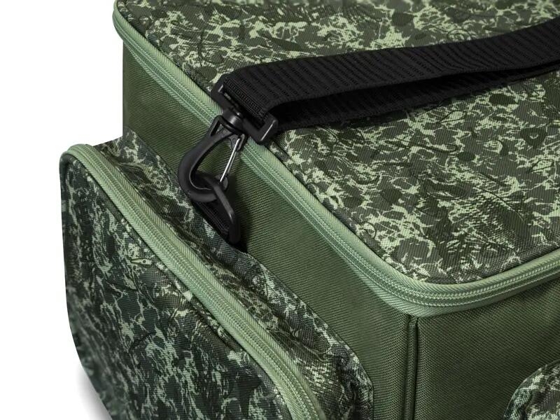 Sac CarryALL SPACE C2G 2XL | 2XL 4/5