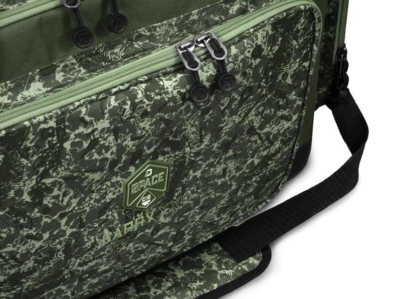 Sac CarryALL SPACE C2G 2XL | 2XL 3/5