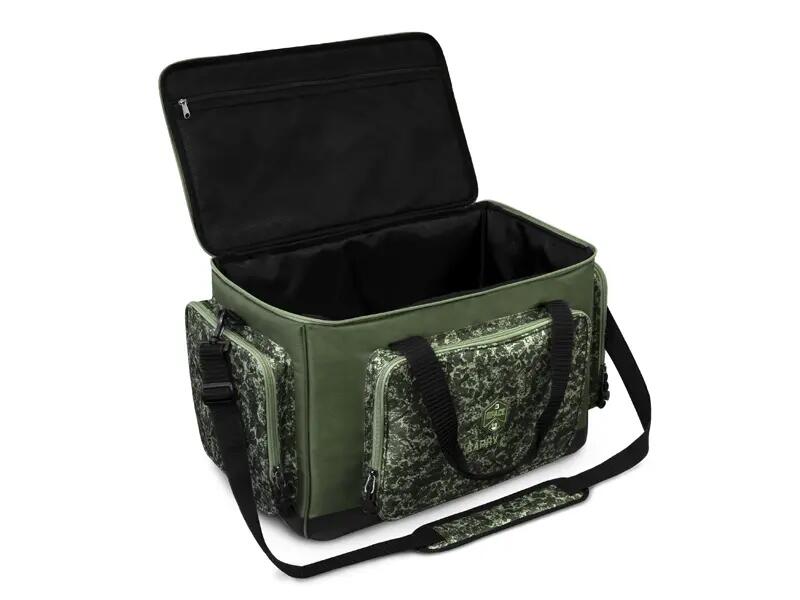 Sac CarryALL SPACE C2G 2XL | 2XL 2/5