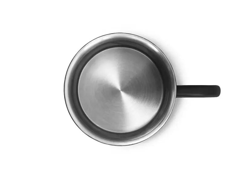 Tasse inox BlackWAY | 300ml 2/3